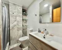 Alquiler a largo plazo - Apartamento - Guardamar del Segura - Guardamar Playa