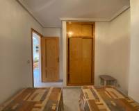 Alquiler a largo plazo - Apartamento - Guardamar del Segura - Guardamar Playa