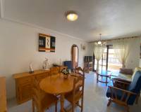 Alquiler a largo plazo - Apartamento - Guardamar del Segura - Guardamar Playa