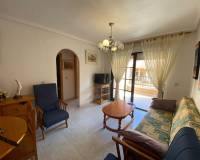 Alquiler a largo plazo - Apartamento - Guardamar del Segura - Guardamar Playa