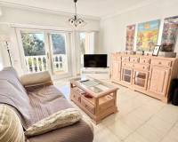 Alquiler a largo plazo - Apartamento - Guardamar del Segura - Guardamar Playa