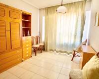 Alquiler a largo plazo - Apartamento - Guardamar del Segura - Guardamar Playa