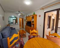 Alquiler a largo plazo - Apartamento - Guardamar del Segura - Guardamar Playa