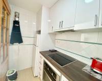 Alquiler a largo plazo - Apartamento - Guardamar del Segura - Guardamar pueblo