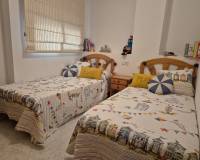 Alquiler a largo plazo - Apartamento - Guardamar del Segura - Guardamar