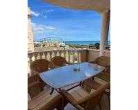 Alquiler a largo plazo - Apartamento - Guardamar del Segura - Guardamar