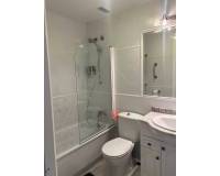 Alquiler a largo plazo - Apartamento - Guardamar del Segura - Guardamar