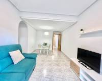 Alquiler a largo plazo - Apartamento - Guardamar del Segura - Guardamar