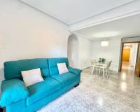 Alquiler a largo plazo - Apartamento - Guardamar del Segura - Guardamar