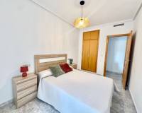 Alquiler a largo plazo - Apartamento - Guardamar del Segura - Guardamar