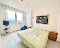 Alquiler a largo plazo - Apartamento - Guardamar del Segura - Guardamar