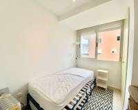 Alquiler a largo plazo - Apartamento - Guardamar del Segura - Guardamar