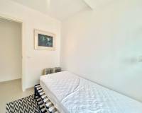 Alquiler a largo plazo - Apartamento - Guardamar del Segura - Guardamar