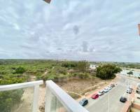 Alquiler a largo plazo - Apartamento - Guardamar del Segura - Guardamar