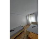 Alquiler a largo plazo - Apartamento - Guardamar del Segura - Guardamar