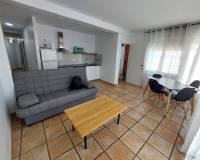 Alquiler a largo plazo - Apartamento - Guardamar del Segura - Guardamar