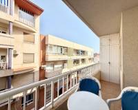 Alquiler a largo plazo - Apartamento - Guardamar del Segura - Guardamar