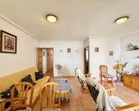 Alquiler a largo plazo - Apartamento - Guardamar del Segura - Guardamar