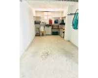 Alquiler a largo plazo - Apartamento - Guardamar del Segura - Guardamar