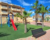 Alquiler a largo plazo - Apartamento - Guardamar del Segura - Guardamar