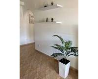 Alquiler a largo plazo - Apartamento - Guardamar del Segura - Guardamar