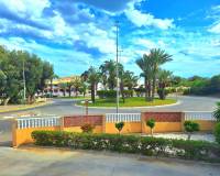 Alquiler a largo plazo - Apartamento - Guardamar del Segura - Guardamar