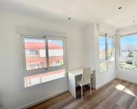 Alquiler a largo plazo - Apartamento - Guardamar del Segura - Guardamar