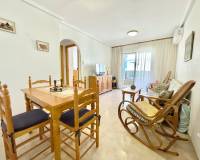 Alquiler a largo plazo - Apartamento - Guardamar del Segura - Guardamar