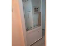 Alquiler a largo plazo - Apartamento - Guardamar del Segura - Guardamar