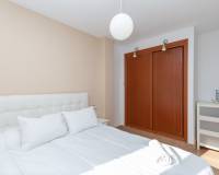 Alquiler a largo plazo - Apartamento - Guardamar del Segura - Guardamar