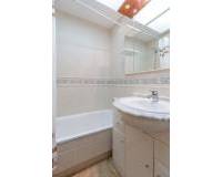 Alquiler a largo plazo - Apartamento - Guardamar del Segura - Guardamar