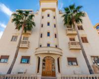 Alquiler a largo plazo - Apartamento - Guardamar del Segura - Guardamar