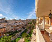 Alquiler a largo plazo - Apartamento - Guardamar del Segura - Guardamar