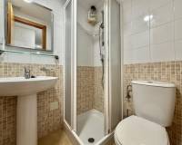 Alquiler a largo plazo - Apartamento - Guardamar del Segura - Guardamar