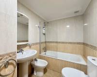 Alquiler a largo plazo - Apartamento - Guardamar del Segura - Guardamar