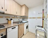 Alquiler a largo plazo - Apartamento - Guardamar del Segura - Guardamar