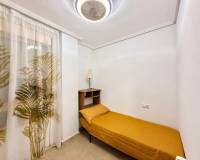 Alquiler a largo plazo - Apartamento - Guardamar del Segura - Guardamar