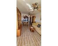 Alquiler a largo plazo - Apartamento - Guardamar del Segura - Guardamar