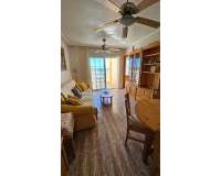 Alquiler a largo plazo - Apartamento - Guardamar del Segura - Guardamar