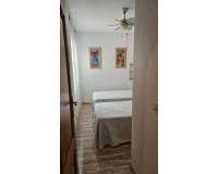 Alquiler a largo plazo - Apartamento - Guardamar del Segura - Guardamar