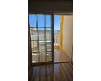 Alquiler a largo plazo - Apartamento - Guardamar del Segura - Guardamar