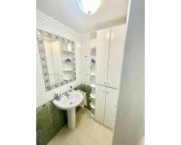 Alquiler a largo plazo - Apartamento - Guardamar del Segura - Guardamar