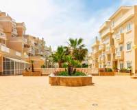 Alquiler a largo plazo - Apartamento - Guardamar del Segura - GUARMAR DEL SEGURA