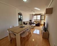 Alquiler a largo plazo - Apartamento - Guardamar del Segura - GUARMAR DEL SEGURA