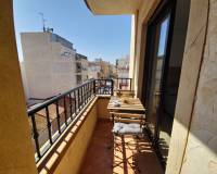 Alquiler a largo plazo - Apartamento - Guardamar del Segura - GUARMAR DEL SEGURA