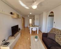 Alquiler a largo plazo - Apartamento - Guardamar del Segura - GUARMAR DEL SEGURA