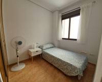 Alquiler a largo plazo - Apartamento - Guardamar del Segura - GUARMAR DEL SEGURA