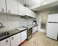 Alquiler a largo plazo - Apartamento - Guardamar del Segura - GUARMAR DEL SEGURA