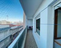 Alquiler a largo plazo - Apartamento - Guardamar del Segura - GUARMAR DEL SEGURA