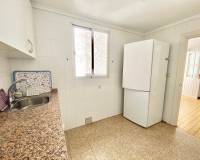 Alquiler a largo plazo - Apartamento - Guardamar del Segura - Los Secanos